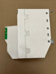 Schneider Electric Modicon BMEH584040 M580 HSBY CPU LEVEL 4 FOR R IO