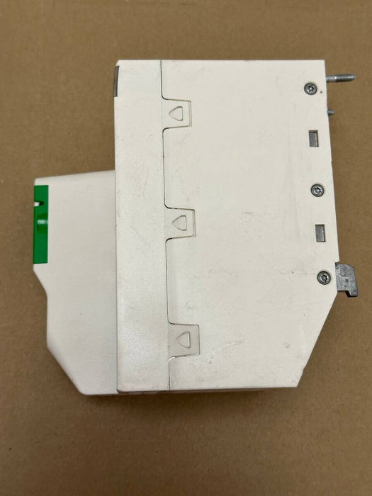 Schneider Electric Modicon BMEH584040 M580 HSBY CPU LEVEL 4 FOR R IO
