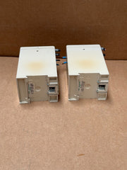 DSL‑Electronic – PMU150‑G001 – Real Power Transducer, 4‑Conductor Symmetrical