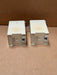 DSL‑Electronic – PMU150‑G001 – Real Power Transducer, 4‑Conductor Symmetrical