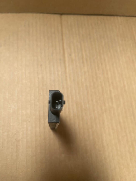 Porsche JFM - 992.927.301.A - Antenna Sensor Module for Taycan (2020-2023)