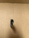 Porsche JFM - 992.927.301.A - Antenna Sensor Module for Taycan (2020-2023)