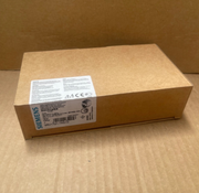 Siemens – 3RV1721-1KD10 – S0-Frame Motor Protection Circuit Breaker 12.5 A