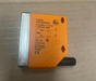 IFM - O4S200 - Through-beam sensor transmitter