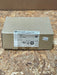 Pepperl+Fuchs - 118437 - SLA29-R/116 Safety Thru-Beam Sensor Receiver
