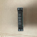 Celduc France - SKA20440 - Relay solid state with Base
