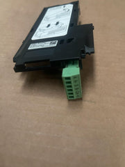 Allen Bradley - 25-ENC-1 - PowerFlex 525 Incremental Encoder