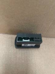 CAREL / Rittal – RITBUSR002 – Operation Panel/Display Module (Line Display