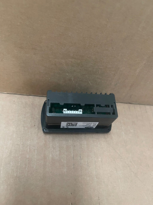 CAREL / Rittal – RITBUSR002 – Operation Panel/Display Module (Line Display