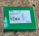Schneider Electric - 19072 - Auxiliary Contact 1 OC + 1 SD 6A 220–240V for NG125