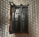 B&R automation, X20BB81, Bus base with one expansion slot (X20 BB 81)