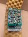 RTA PAVIA - SBC 06B - STEPPER MOTOR DRIVE