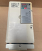 YASKAWA - CIMR-LK4V0023FAA - AC Speed Drive 7.5kW