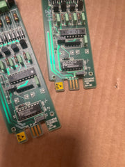 Siemens – 6DR2800-8B – Signal Processing Module / SIPART DR Input Module