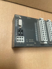 VIPA - 153-6PL10 - PROFIBUS DP Slave Interface Module