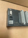 VIPA - 153-6PL10 - PROFIBUS DP Slave Interface Module