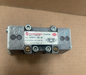 NORGREN - SXP9673-180-00 - Solenoid Valve