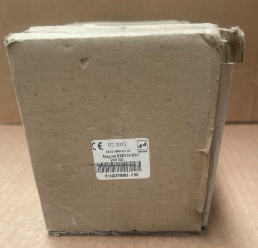 ASSA ABLOY – 0432-BRP-0110 – Lock / Switch / Accessory Component