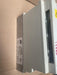 KEB COMBIVERT F5 - 07.F5.B1B-2B0A - VFD 180...260V - 1,6KVA / 0,75kW