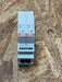 ABB – OVR TC 200 V P (2CTB804820R0400) – DIN‑Rail Data‑Line Surge Protector
