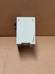 ITM SYN – Three‑Phase Synchronizer Relay (DIN‑rail module) – Sync/Phase