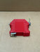 Pizzato – CS AR‑24V024 – Safety Module 4 NO + 1 NC, 24 V AC/DC