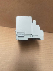 Allen-Bradley Flex I/O - 1794-IA16 - Controller Unit 120 VAC INPUT