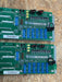 ABB – 3BSE004940R0001 (SDCS‑PIN‑51) – Power Interface / Measurement Card