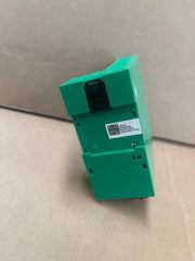 Schneider Electric - TPRBCPFN - TeSys Island Bus Coupler, 24 V DC, 3 A