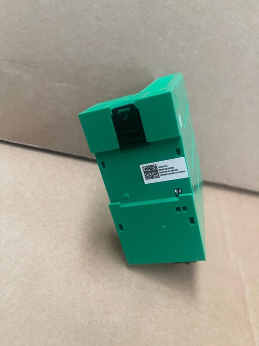 Schneider Electric - TPRBCPFN - TeSys Island Bus Coupler, 24 V DC, 3 A