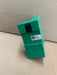 Schneider Electric - TPRBCPFN - TeSys Island Bus Coupler, 24 V DC, 3 A