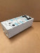 Siemens - 3RK1408-0MT00-0CA0 - Pneumatic Control Module