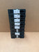 Schneider Electric (Harmony) – RE22R2KMR – Off-Delay Timer Relay, 24–240 V AC/DC