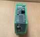 Phoenix Contact - PSI-DATA/FAX-MODEM/RS232 - Modem 2708203