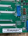 ABB – 3BSE004940R0001 (SDCS‑PIN‑51) – Power Interface / Measurement Card