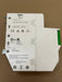 Schneider Electric Modicon BMEH584040 M580 HSBY CPU LEVEL 4 FOR R IO