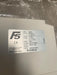 KEB COMBIVERT F5 20F5A1H-Y00F Drive Controller 37kW - 1172 Hours Runtime