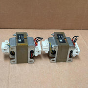 RS – 211‑0597 – Auto‑Transformer 115 V AC Input, 100 VA, 50/60 Hz
