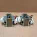 RS – 211‑0597 – Auto‑Transformer 115 V AC Input, 100 VA, 50/60 Hz