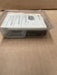 BAUMER - ISI30.013AA01 - ISI30 Bidirectional Counter