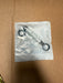 Micro Detectors – FAR3/BN‑2E – M18 90° Diffuse Photoelectric Sensor, NPN NO+NC