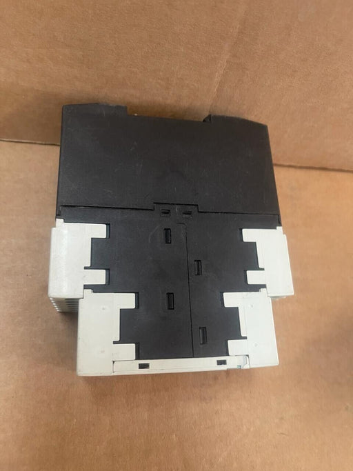 SIEMENS SIGUARD - 3TK2827-1BB40 - Safety Relay