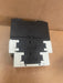 SIEMENS SIGUARD - 3TK2827-1BB40 - Safety Relay