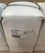 Schneider Electric, GBX120060K, Gearbox PLE120 Lexium Ø 120mm, 60:1 14°, 260 Nm
