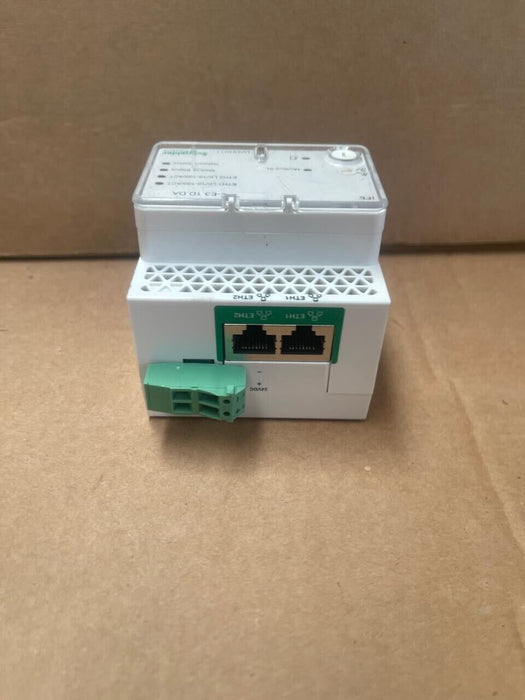 Schneider Electric - LV434011 - Enerlin’X IFE Switchboard Server
