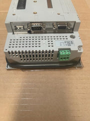Pro-Face PFXGP3300TADCA HMI AGP3300-TI-D24-CA1M Display