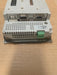 Pro-Face PFXGP3300TADCA HMI AGP3300-TI-D24-CA1M Display