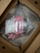 Leybold - 822301V1000 - TURBOVAC 250/20/20IC Turbo Pump