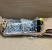 Schneider Electric – SH30703P12A2000 – Lexium SH Servo Motor