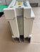 07.F5.MBD-3BHA, Drive speed controller - KEB
